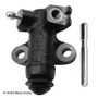 Beck/Arnley Clutch Slave Cylinder 072-9402