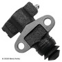 Beck/Arnley Clutch Slave Cylinder 072-9402 - view 4