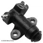 Beck/Arnley Clutch Slave Cylinder 072-9402 - view 7