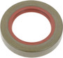 BCA Automatic Transmission Output Shaft Seal,Transfer Case Extension Housing Seal P/N:NS710319