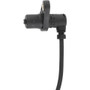 HOLSTEIN ABS Wheel Speed Sensor P/N:2ABS0292