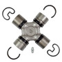 FVP Fan Clutches Universal Joint P/N:219-0231