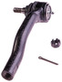 FVP Chassis Steering Tie Rod End P/N:TO85111