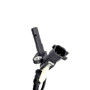 HOLSTEIN ABS Wheel Speed Sensor P/N:2ABS2460