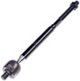 FVP Chassis Steering Tie Rod End P/N:TI81220
