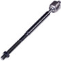 FVP Chassis Steering Tie Rod End P/N:TI81220