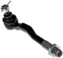 FVP Chassis Steering Tie Rod End P/N:T3548