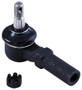 FVP Chassis Steering Tie Rod End P/N:TO90305