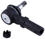 FVP Chassis Steering Tie Rod End P/N:TO90305
