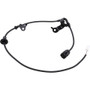 HOLSTEIN ABS Wheel Speed Sensor Wiring Harness P/N:2ABS2653