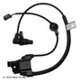Beck/Arnley ABS Wheel Speed Sensor P/N:084-4902