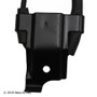 Beck/Arnley ABS Wheel Speed Sensor P/N:084-4902
