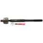 MOOG Chassis Products Steering Tie Rod End P/N:EV801298