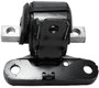 Pioneer Automotive Industries Automatic Transmission Mount,Manual Transmission Mount P/N:625543