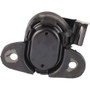 Pioneer Automotive Industries Automatic Transmission Mount,Manual Transmission Mount 672880 - view 3