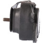 Pioneer Automotive Industries Automatic Transmission Mount,Manual Transmission Mount P/N:672880