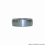 Timken Manual Transmission Input Shaft Bearing P/N:206SL