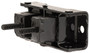 Pioneer Automotive Industries Automatic Transmission Mount P/N:620039