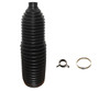 Rein Rack and Pinion Bellows Kit P/N:BKK0093R
