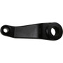 MOOG Chassis Products Steering Pitman Arm K400030 - view 2