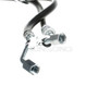 Sunsong Power Steering Hose Assembly P/N:3403945