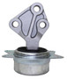 Westar Automatic Transmission Mount P/N:EM-4134