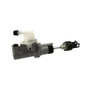 AISIN Clutch Master Cylinder CMT141