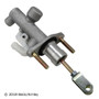 Beck/Arnley Clutch Master Cylinder P/N:072-9927
