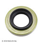 Beck/Arnley Differential Pinion Seal P/N:052-3818