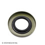 Beck/Arnley Differential Pinion Seal P/N:052-3818