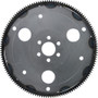 Pioneer Automotive Industries Automatic Transmission Flexplate FRA-155 - view 2