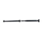 TrakMotive Drive Shaft Assembly P/N:BMP-415