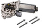 Rein Transfer Case Motor P/N:TDA0011