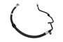 Rein Power Steering Pressure Hose P/N:PSH0445