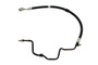 Rein Power Steering Pressure Hose P/N:PSH0445