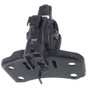 Westar Automatic Transmission Mount P/N:EM-7408