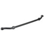 MOOG Chassis Products Steering Center Link P/N:DS300047