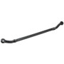 MOOG Chassis Products Steering Center Link P/N:DS300047