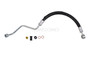 Sunsong Power Steering Pressure Line Hose Assembly P/N:3403236
