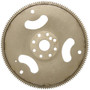 Pioneer Automotive Industries Automatic Transmission Flexplate FRA-578 - view 3