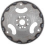 Pioneer Automotive Industries Automatic Transmission Flexplate P/N:FRA-578