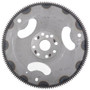 Pioneer Automotive Industries Automatic Transmission Flexplate FRA-578 - view 5