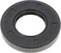 BCA Automatic Transmission Extension Housing Seal,Differential Pinion Seal P/N:NS1177