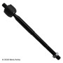 Beck/Arnley Steering Tie Rod End Kit P/N:101-8795