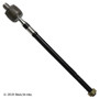 Beck/Arnley Steering Tie Rod End Kit P/N:101-7792