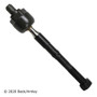 Beck/Arnley Steering Tie Rod End Kit P/N:101-7797