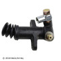 Beck/Arnley Clutch Slave Cylinder P/N:072-8489