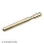 Beck/Arnley Clutch Slave Cylinder P/N:072-8489