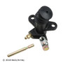Beck/Arnley Clutch Slave Cylinder 072-8489 - view 5