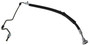 Rein Power Steering Pressure Hose P/N:PSH0552